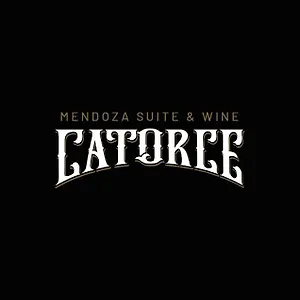 Catorce Apartamento Mendoza