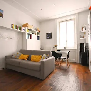 Corte Del 6 - Cozy Modern Flat Appartamento